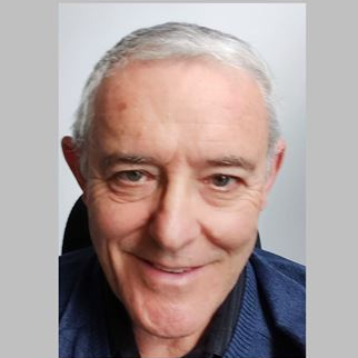 Dr. Ilan Bank avatar image