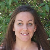 Dr. Nuria Alegret avatar image