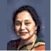 Prof. Dr. Rekha Srivastava avatar image