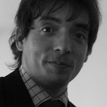 Dr. Rui M. S. Cruz avatar image