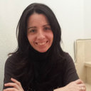 Dr. Ana Belén Martín Diana avatar image