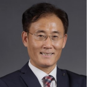 Prof. Dr. Heung-No Lee avatar image