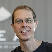 Prof. Dr. Arjen Y. Hoekstra † avatar image