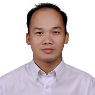Dr. Nguyen-Thanh Son avatar image