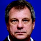 Prof. Dr. Antony G Brown avatar image