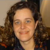 Dr. Cláudia Nunes avatar image