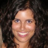 Dr. Rita Mota avatar image