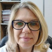 Dr. Elisabeta Szerb avatar image