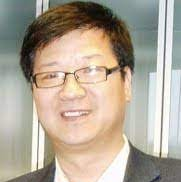Dr. Yaoming Ma avatar image