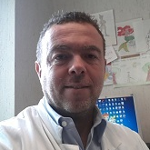 Prof. Dr. Massimiliano Valeriani avatar image