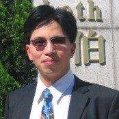 Dr. William Cho avatar image