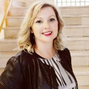 Prof. Dr. Yolanda Rodríguez Castro avatar image