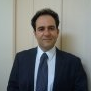 Prof. Dr. Hossein Hosseinkhani avatar image