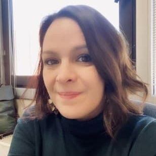 Dr. Laura Mayol avatar image