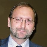 Prof. Bruno de Gennaro avatar image