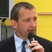 Dr. Francesco Meneguzzo avatar image