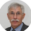 Prof. Dr. Witold Grzebisz avatar image