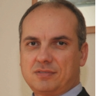 Prof. Dr. Armando Pires avatar image