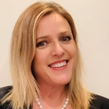 Dr. Ana Isabel Rito avatar image