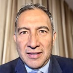 Prof. Dr. Grover Zurita Villarroel avatar image