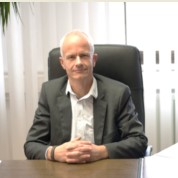 Prof. Dr. Miroslav Premrov avatar image