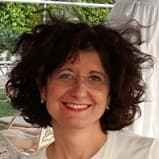 Dr. Luisa Diomede avatar image