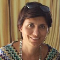 Dr. Brunella Bonaccorso avatar image