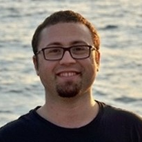 Dr. David J. Peres avatar image