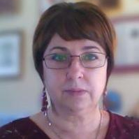 Prof. Dr. Éva Ács avatar image