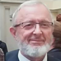 Prof. Dr. Keve T. Kiss avatar image