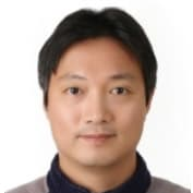 Prof. Dr. Kyungtae Kang avatar image