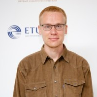 Dr. Kamil Gareev avatar image