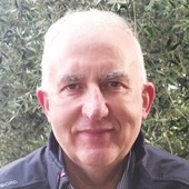 Prof. Dr. Bruno Facchini avatar image