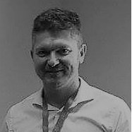 Prof. Dr. John D. Kechagias avatar image