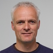 Dr. Thomas Dirnböck avatar image