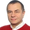 Prof. Dr. Zbigniew Kotulski avatar image