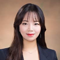 Dr. Kang Hee Ku avatar image