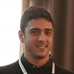 Dr. Francesco Campa avatar image