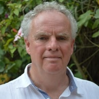 Prof. Thierry Hance avatar image