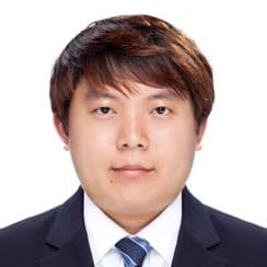 Dr. Juyong Lee avatar image