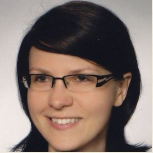 Dr. Aleksandra Piechota-Polanczyk avatar image