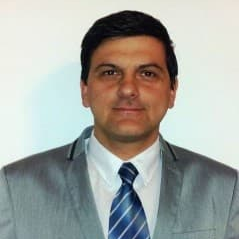 Prof. Dr. Liviu Gaceu avatar image