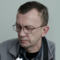 Dr. Pavel Ivchenko avatar image