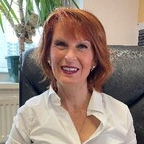 Dr. Elena Gimenez-Arnau avatar image