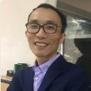 Prof. Dr. Badong Chen avatar image