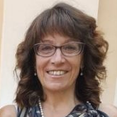 Dr. Cinzia La Rocca avatar image