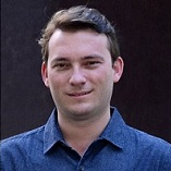 Dr. Ulisses Barres de Almeida avatar image