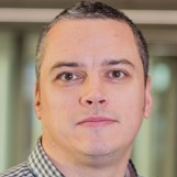 Dr. Kevin Lee avatar image