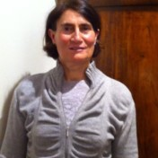 Prof. Dr. Anna Maria Fratta Pasini avatar image