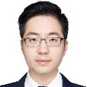 Prof. Dr. Liming Fang avatar image
